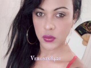 Veronik8421