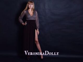 VeronikaDolly