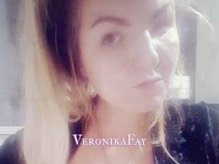 VeronikaFay