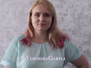 VeronikaGarpli