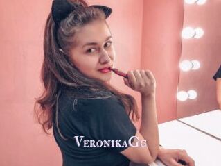 VeronikaGg