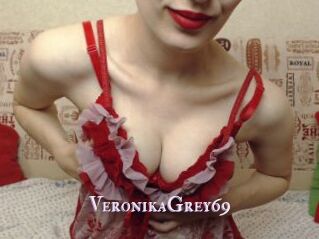 VeronikaGrey69