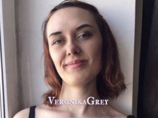 VeronikaGrey_