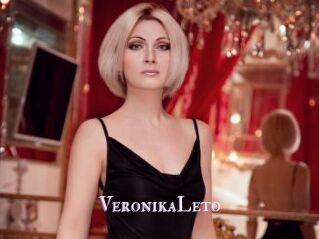 VeronikaLeto