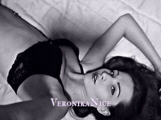 VeronikaNice