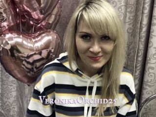 VeronikaOrchid25