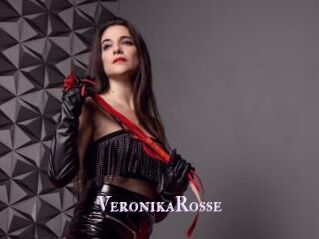 VeronikaRosse