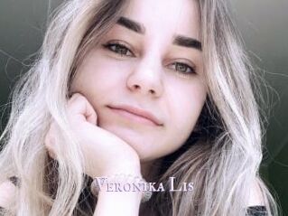 Veronika_Lis