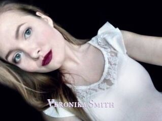 Veronika_Smith X Drow