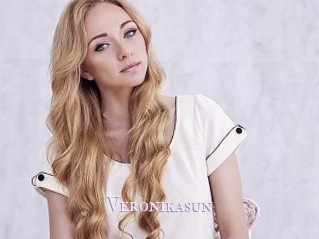 Veronikasun