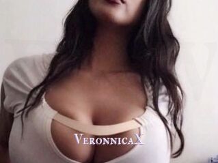 VeronnicaX