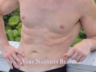 Very_Naughty_Beast