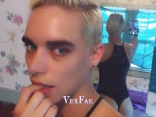 VexFae