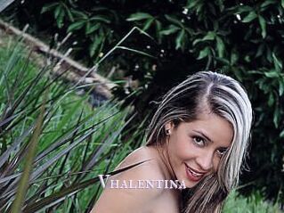 Vhalentina