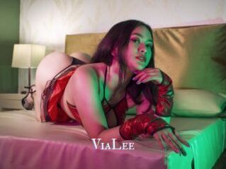 ViaLee
