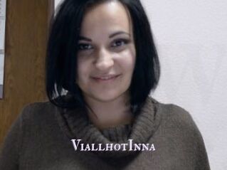 ViallhotInna