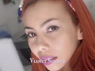 Vianey_Source