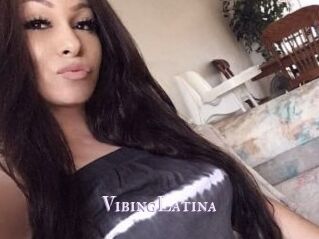 VibingLatina