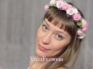 VicciFlowers
