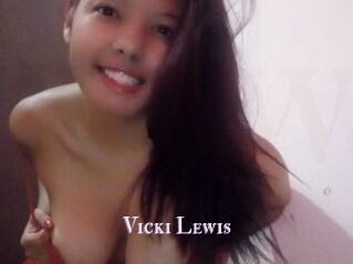 Vicki_Lewis