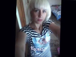 Vicky30