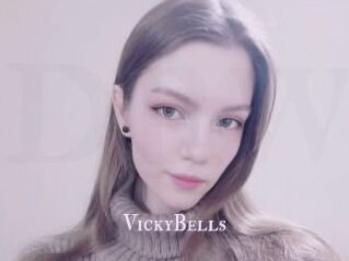 VickyBells