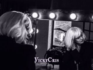 VickyCris
