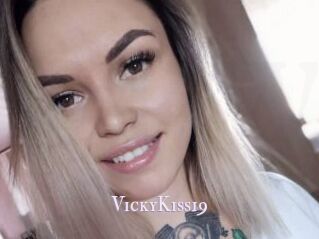 VickyKiss19