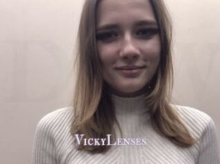 VickyLenses