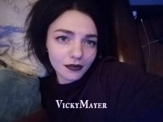 VickyMayer