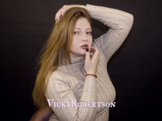 VickyRobertson