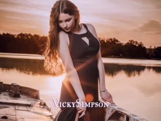 VickySimpson