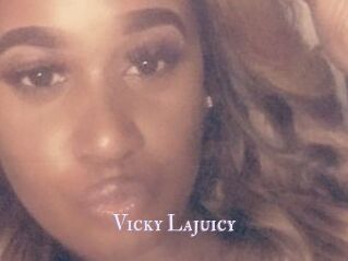 Vicky_Lajuicy