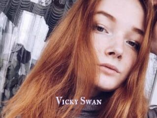 Vicky_Swan
