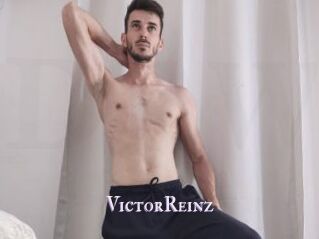 VictorReinz