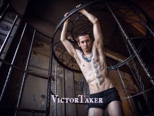 VictorTaker