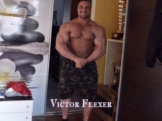 Victor_Flexer