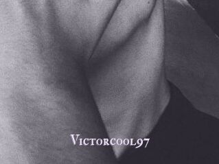 Victorcool97