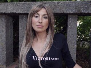 Victoria00