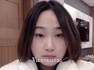 Victoria520