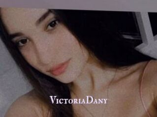 VictoriaDany