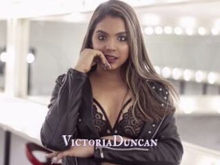 VictoriaDuncan