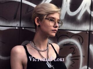 VictoriaFloki