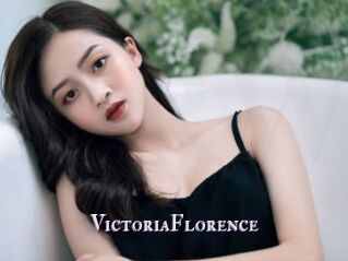 VictoriaFlorence