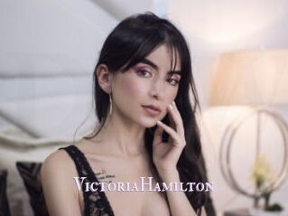 VictoriaHamilton