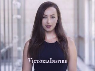 VictoriaInspire
