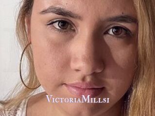 VictoriaMills1