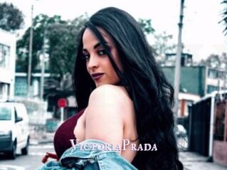 VictoriaPrada