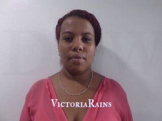 VictoriaRains