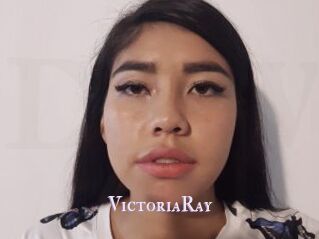 VictoriaRay